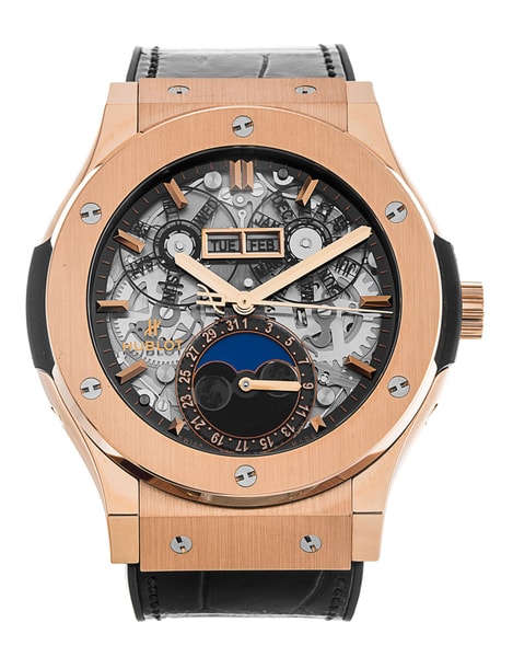 Hublot Aerofusion 517.OX.0180.LR
